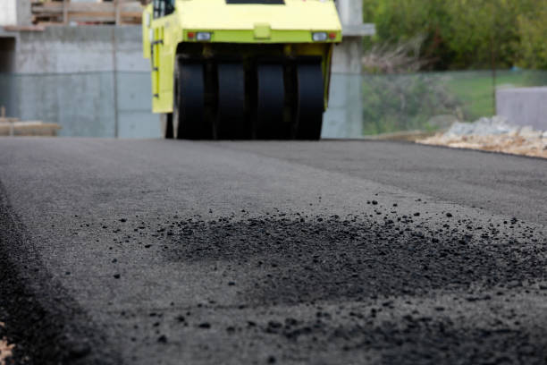 Best Driveway Pavers Near Me  in Riverside, AL