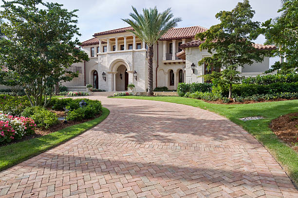  Riverside, AL Driveway Pavers Pros